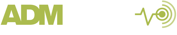 ADMWISE LOGO